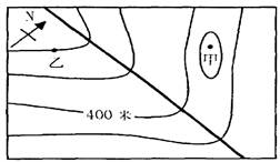 201408251126214967092.jpg