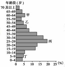 201408251143441867767.jpg