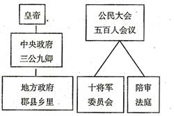 201408251448163218876.jpg