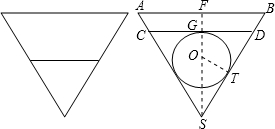 201408252256260276083.png