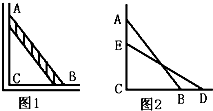201408260003263734297.png