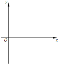 初中数学试题 二次函数的应用 已知:在平面直角坐标系xoy中.