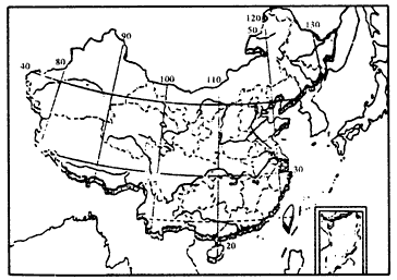 内蒙古 人口政策_内蒙古人口分布图(3)