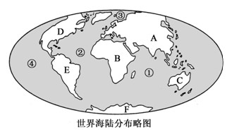 2012021215012071916169.gif