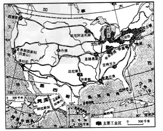 中国经济总量分配地图_中国地图(3)