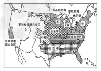 美国人口分布_雄安新区打造创新高地,还需要什么 今晚 央评 给你答案(2)