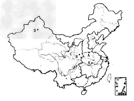 该三个行政地区经济总量_中国行政地图