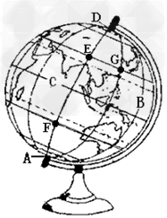 2012071209145490626199.png