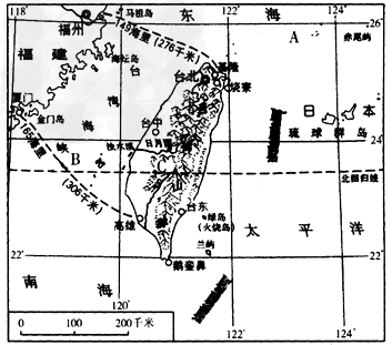 台湾的人口_这才是真正的深圳,大深圳(2)