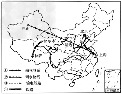 东西部地区经济总量对比_弱视看东西的图片对比(2)