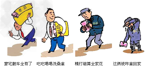 贫困人口持续下降 英文_全球贫困人口分布图