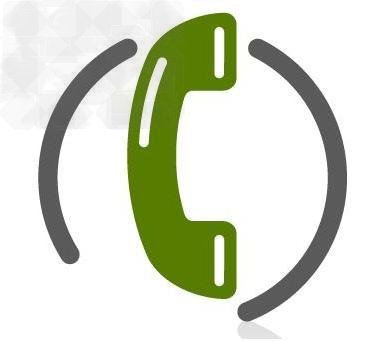 Yale gpa requirements image