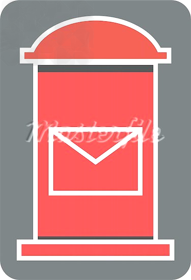 Working women yale essay g filmbay iii html 08 picture