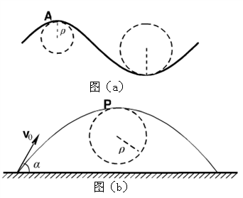 2012071615283051619617.PNG