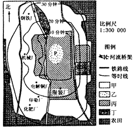 2011021915473613814697.gif