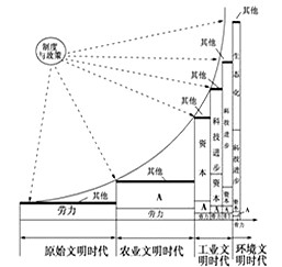 2011121910233914016665.gif