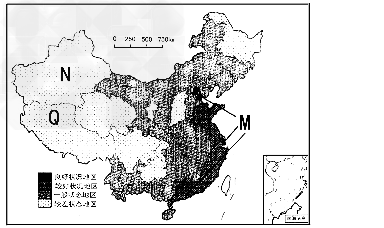 云南人口增长模式_云南广南县人口多少